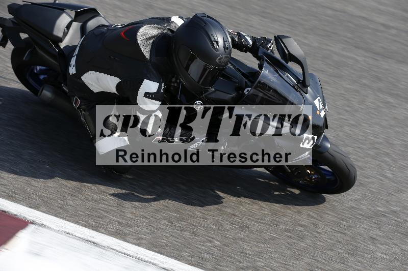 Archiv-2025/49 26.08.2025 Cornu Master School ADR/rot-rouge/34